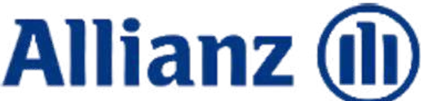 Logo de Allianz