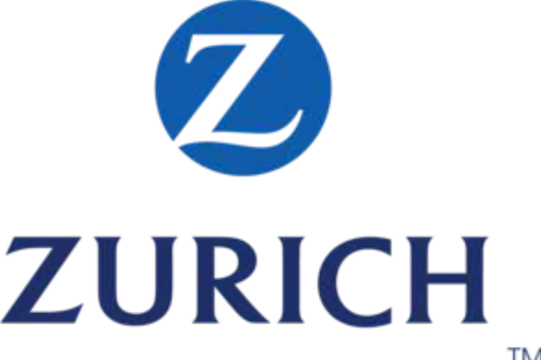Logo de Zurich